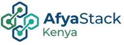 Afya Stack Kenya